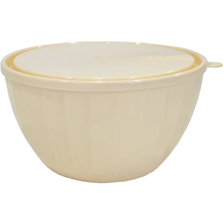 ЦБ-00069879_27022020104840