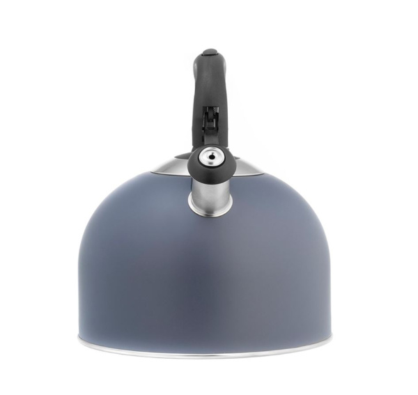 ЦБ-00147738_112023160314 ЦБ-00147738_112023160314