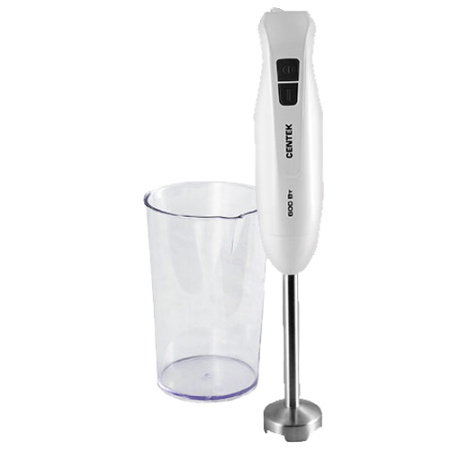 ЦБ-00128322_31082022152147