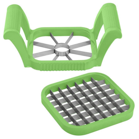 ЦБ-00109669_062021153653