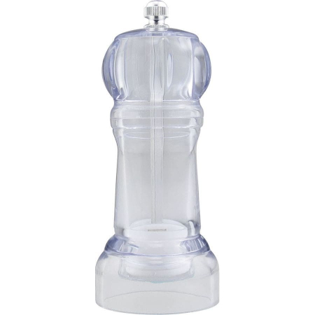 ЦБ-00090021_05112019153425