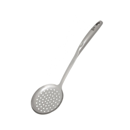 ЦБ-00029042-7_18062020105323