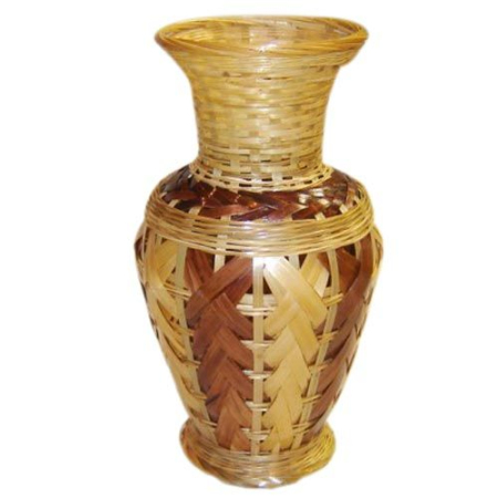 ЦБ-00066559_14062019145347