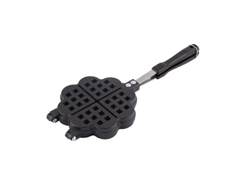 ЦБ-00095512_7_28122022132641