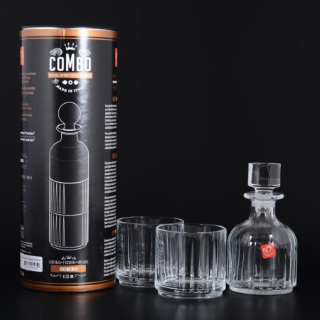 ЦБ-00090118_28112019122600 ЦБ-00090118_28112019122600