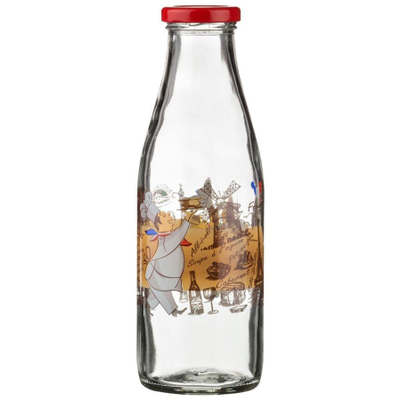 ЦБ-00050679_21022019165236