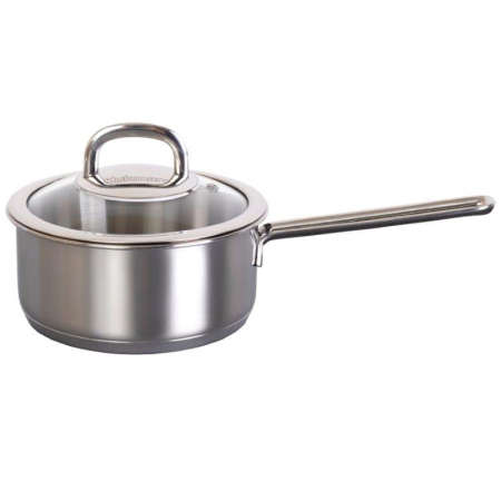 ЦБ-00125920_1_15022023171201