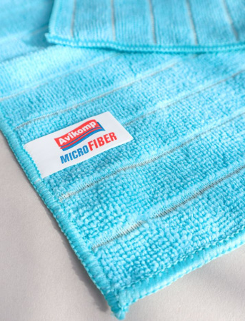 ЦБ-00142883_082023135350