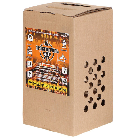 ЦБ-00143172_092023151912