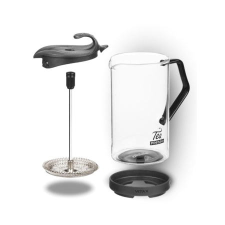 ЦБ-00111975_112021104048