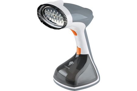 ЦБ-00150205_012024153647 ЦБ-00150205_012024153647