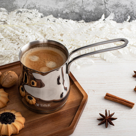 ЦБ-00144270_082024125643