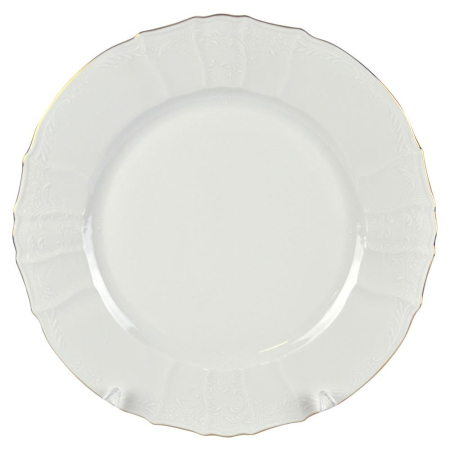 ЯЦ239_05032019143425