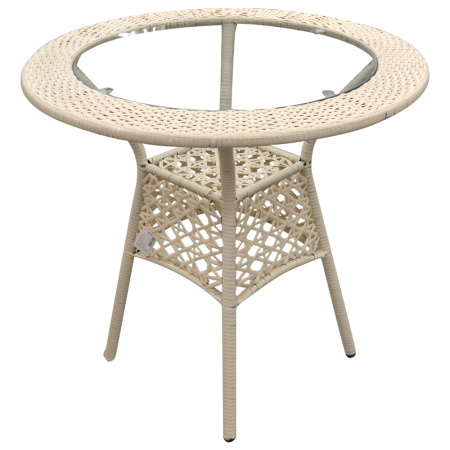 ЦБ-00093170 (1)_08022022202855