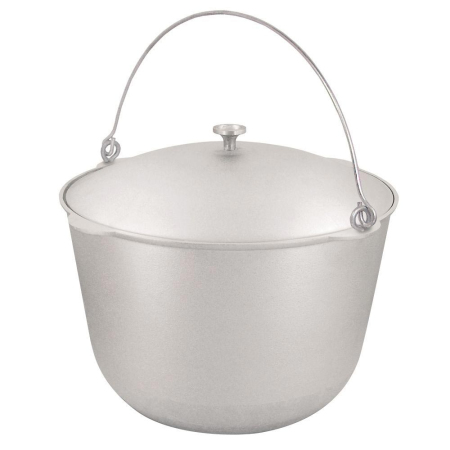 Ч7976_15032019132135