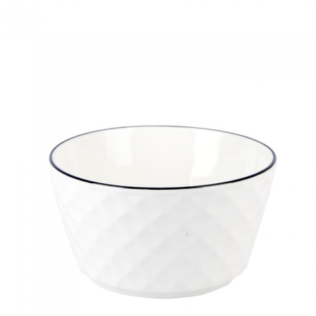 ЦБ-00135833_052023113455