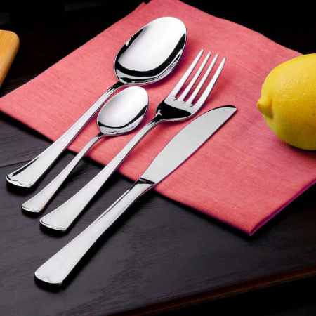 ЦБ-00094494_28022020150624