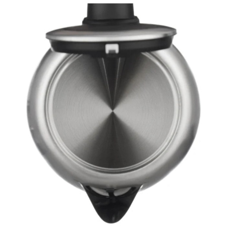 ЦБ-00085306_08102019121205