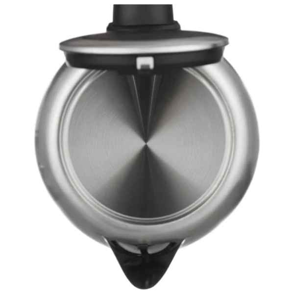 ЦБ-00085306_08102019121205