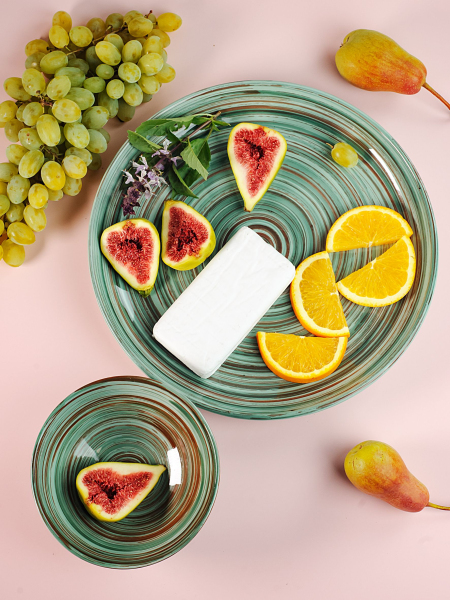 ЦБ-00076267_102025111726