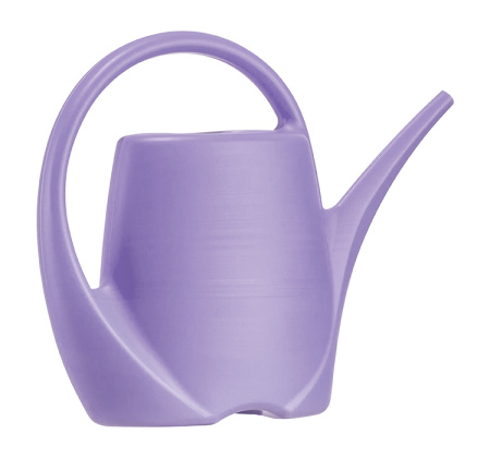 ЦБ-00104131_072022160526