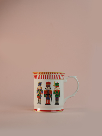 ЦБ-00150057_112025203054