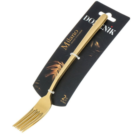 ЦБ-00145638_112023173952 ЦБ-00145638_112023173952