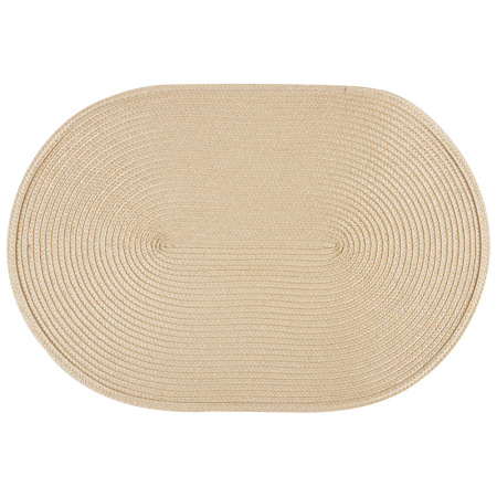 ЦБ-00165185_042025144032