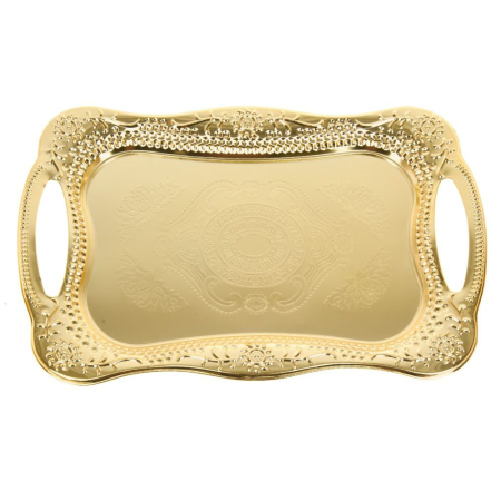 ЦБ-00067858_22102018115342