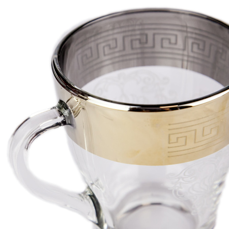 ЦБ-00075995_02062019230305