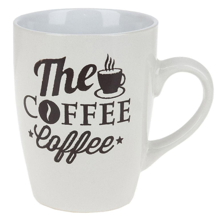 ЦБ-00060579_15032019114013 ЦБ-00060579_15032019114013