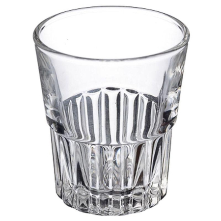 ЦБ-00012730_12032019155444