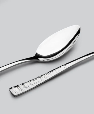 ЦБ-00144839_092023151302