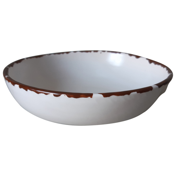 ЦБ-00110106_19052021103118