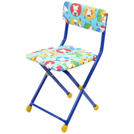 К5119_12032019133946 К5119_12032019133946