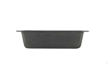 ЦБ-00118418_032025081509 ЦБ-00118418_032025081509