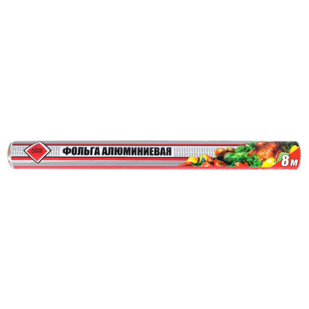 ЦБ-00063673_2603201993810