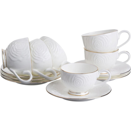 ЦБ-00005324_1508201992316