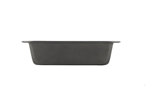 ЦБ-00118418_032025081509 ЦБ-00118418_032025081509