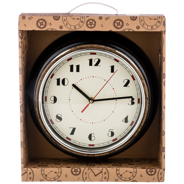 ЦБ-00093839_11032020122910