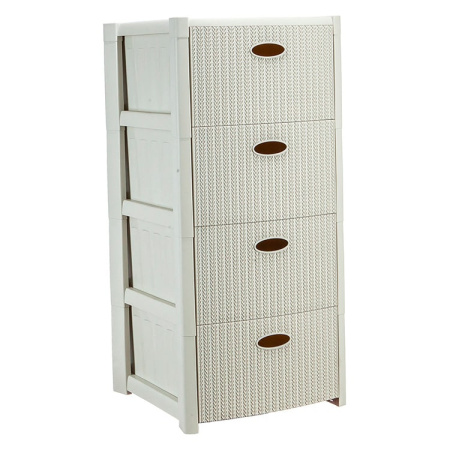 ЦБ-00079866_14112019121834