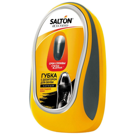 ЦБ-00024132_12032019160038 ЦБ-00024132_12032019160038