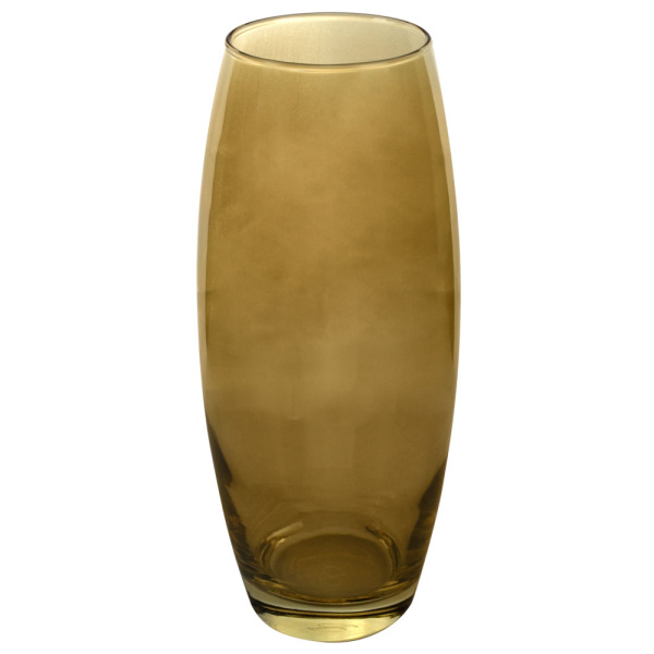 ЦБ-00098066 (2)_23122020160924