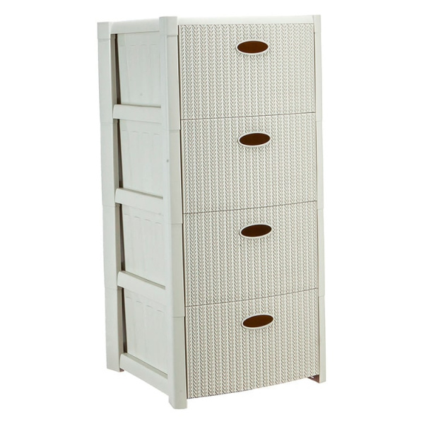 ЦБ-00079866_14112019121834