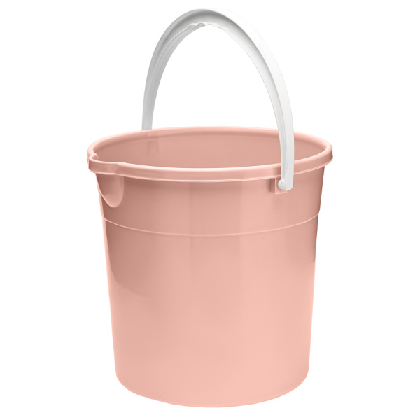 ЦБ-00139185_1_03032023145436