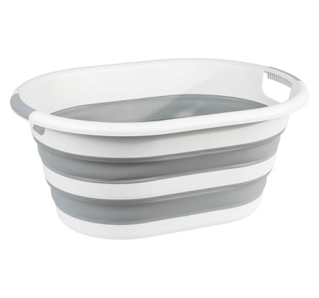 ЦБ-00155171_072024141905