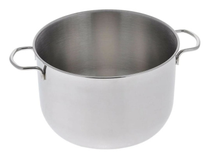 ЦБ-00110537_102022165809