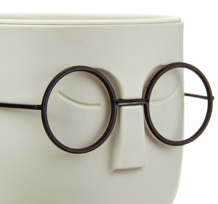 ЦБ-00150009_082024175514