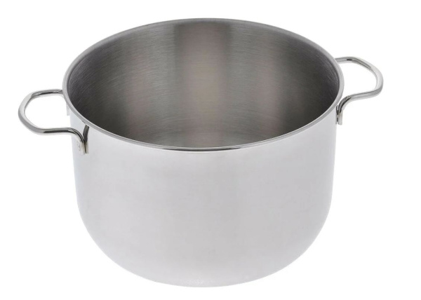 ЦБ-00110537_102022165809