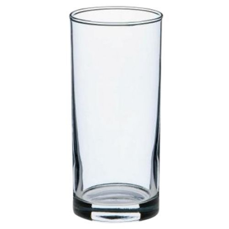 ЦБ-00047802_01022019142658